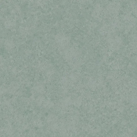 Флизелиновые обои Milassa Classic 1x10.05 арт.LS7005/1