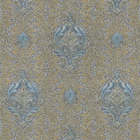 Виниловые обои на флизелиновой основе Emiliana Parati (Decori) Roberto Cavalli 8 1.06x10.05 арт.RC19009