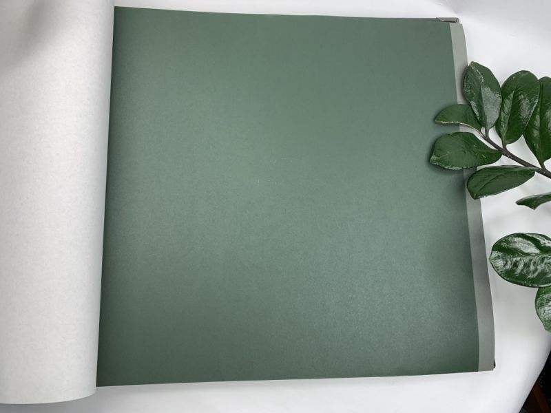 Флизелиновые обои Milassa Окинава OK7 005/1 метровые