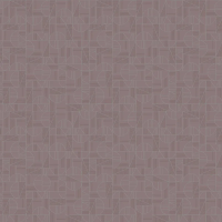Флизелиновые обои Milassa Geometrica 1x10.05 арт.GM3221