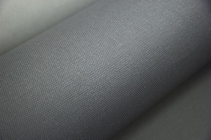 Флизелиновые обои Loymina Shade vol. II SDR1 008 метровые