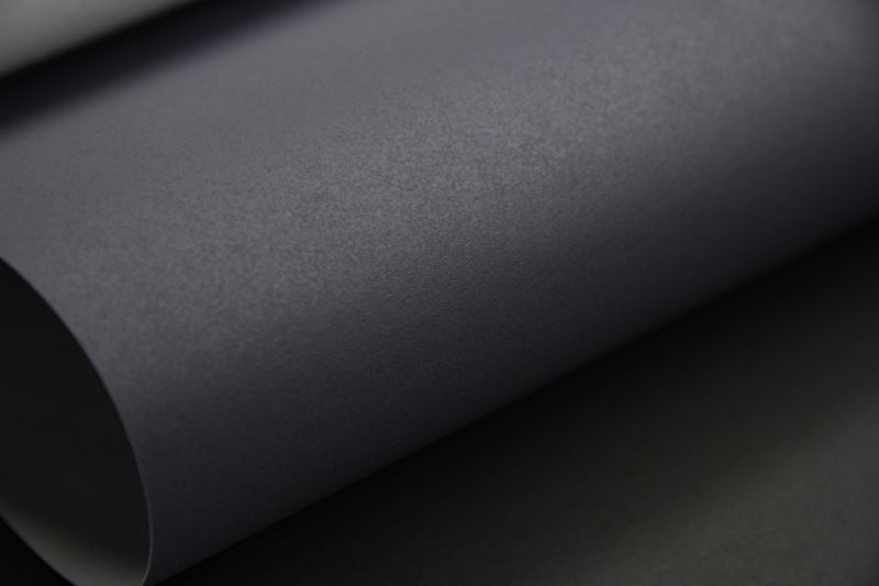 Флизелиновые обои Loymina Lotus Universe LOT2 602 метровые