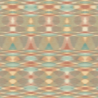 Виниловые обои на флизелиновой основе Sirpi Missoni Home 4 1x10.05 арт.M4A10322