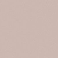 Виниловые обои на флизелиновой основе Erismann Martinique 1.06x10.05 арт.ER12190-18