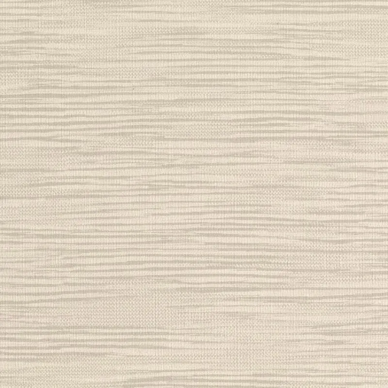 Виниловые обои на флизелиновой основе Sirpi Missoni Home 3 1x10.05 арт.M3A10271