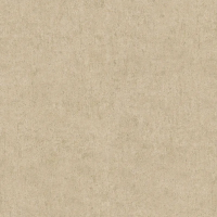 Флизелиновые обои Loymina British Style Forest 1x10.05 арт.BRIT8001/3