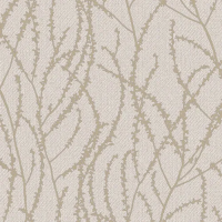 Флизелиновые обои Milassa Flos 1x10.05 арт.Flos5002/1