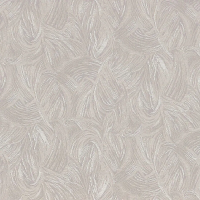 Виниловые обои на флизелиновой основе Rasch Country Charme 0.53x10.05 арт.449815