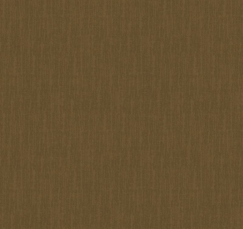 Обои SD2 010/2 Loymina Shade 1,00 x 10,05