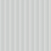 Флизелиновые обои Artsimple Vertical 1x10.05 арт.ARTS8001