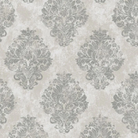Флизелиновые обои Aura Metallic FX 0.53x10.05 арт.W78226