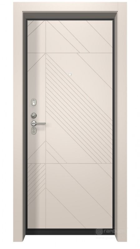 Thermo 100 6 Геометрия К 02