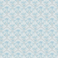 Флизелиновые обои Milassa Joli 1x10.05 арт.Joli2006