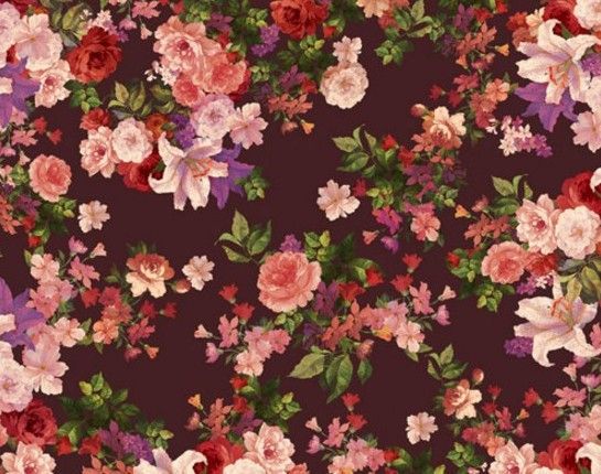 Обои V9 004 (B1) Loymina Classic 2