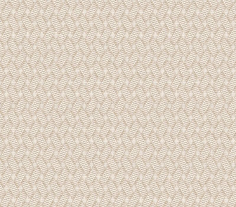 Обои Joli8 002 Milassa Joli 1,00 x 10,05