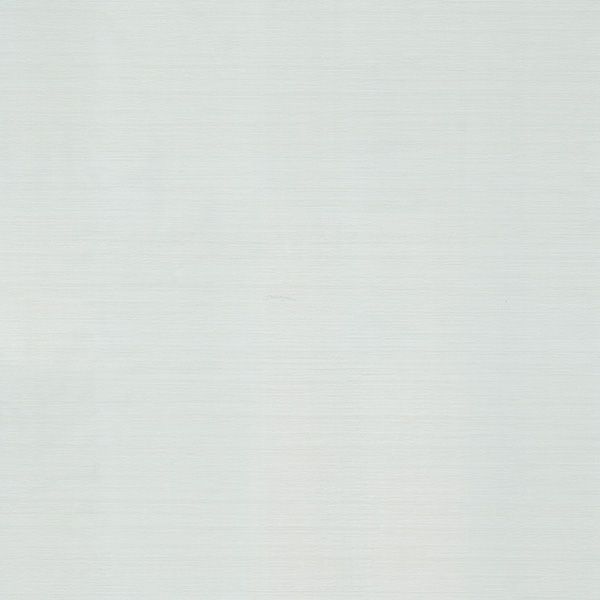 Виниловые обои Dolce&Gabbana №1 1.06 30062DG