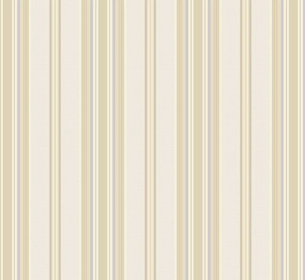 Обои BQ6 002/2 Loymina La Belle Epoque 1,00 x 10,05