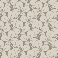 Флизелиновые обои Aura Revival 0.53x10 арт.FD26106