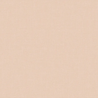 Флизелиновые обои Milassa Полинезия 1x10.05 арт.Plz8003/1