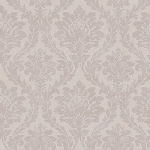 Флизелиновые обои Milassa Статус V EST5 002