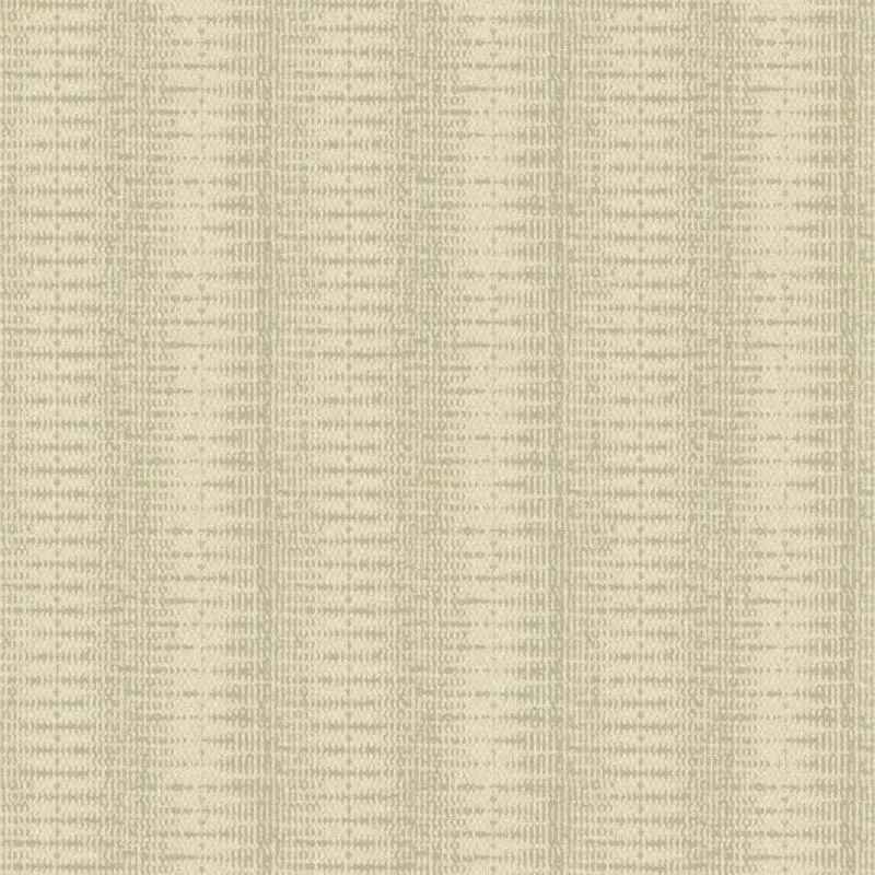Бумажные обои на бумажной основе York Tailored 0.52x10.1 арт.HO3344