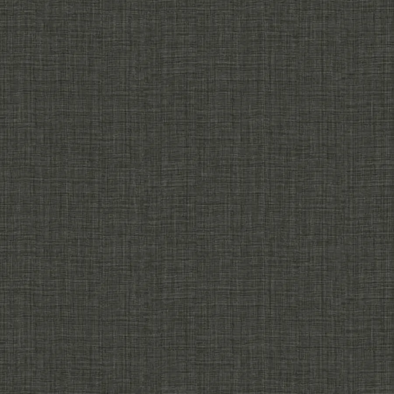 Виниловые обои на флизелиновой основе Zambaiti Trussardi 5 0.7x10.05 арт.Z21835