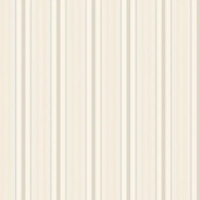 Флизелиновые обои Milassa Joli 1x10.05 арт.Joli6001