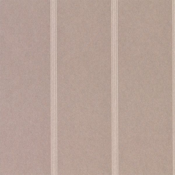 Обои GT11 010 Loymina Будуар 1,00 x 10,05