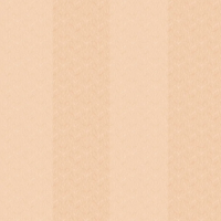Флизелиновые обои Milassa Status vol.IV 1x10.05 арт.MR5002