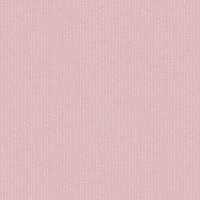 Флизелиновые обои Milassa Status vol.IV 1x10.05 арт.MR6007