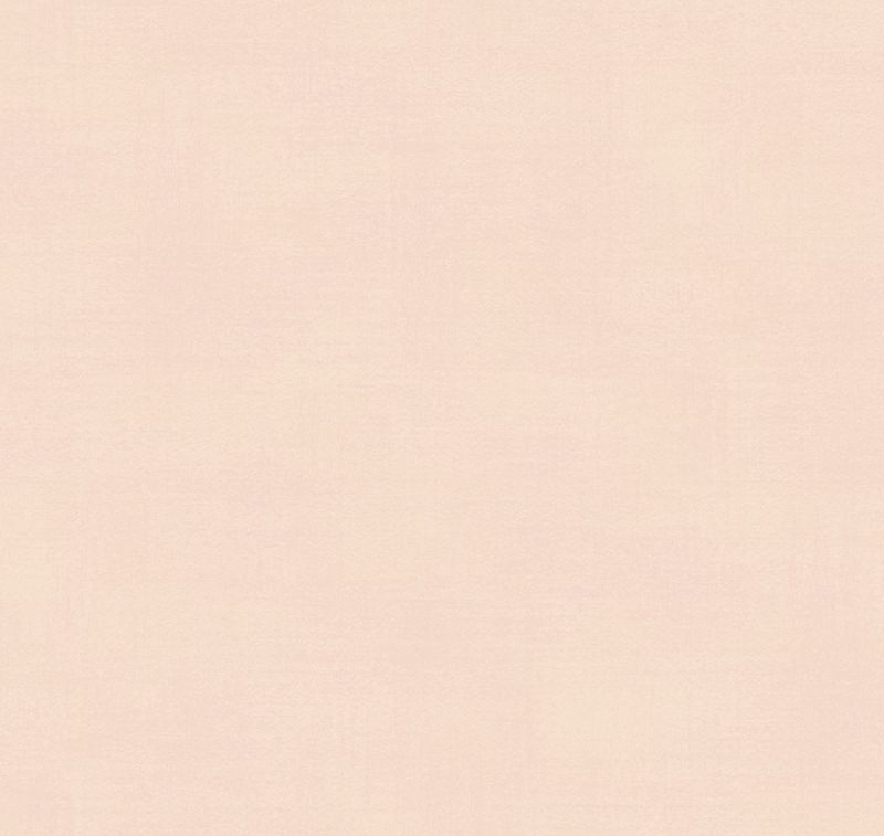 Флизелиновые обои Loymina Stucco STC4 002/2 для стен