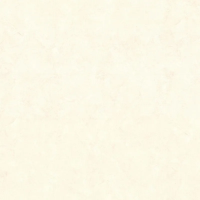 Виниловые обои на флизелиновой основе AS Creation Maison Charme 0.53x10.05 арт.39075-2