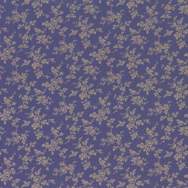 Обои GT7 021/1 Loymina Будуар 1,00 x 10,05