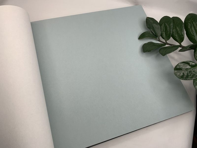 Флизелиновые обои Milassa Bon Voyage AM3 018/2 для стен