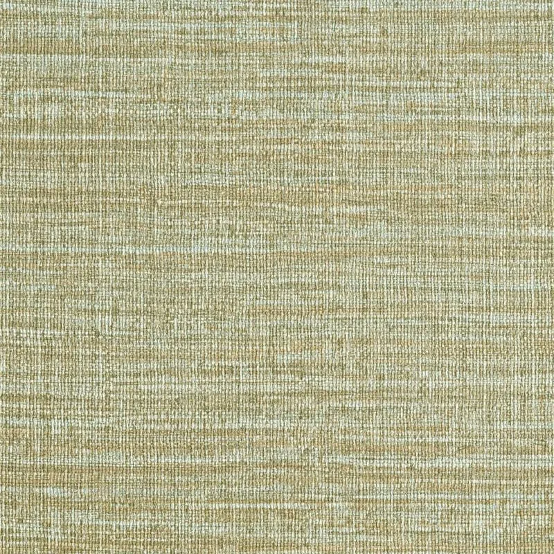 Виниловые обои на флизелиновой основе Sirpi Altagamma Home 3 0.53x10.05 арт.24972