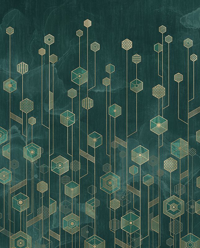 Геометрия. GEO_015_col1