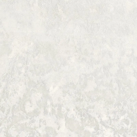 Виниловые обои на бумажной основе Sirpi Italian Silk 7 0.52x10.05 арт.21737