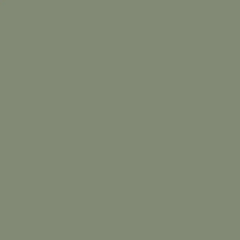 Флизелиновые обои Milassa Ambient vol2 1x10.05 арт.AM3018/2