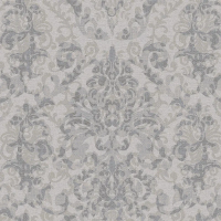 Флизелиновые обои Loymina A La Prima x арт.Pm6009