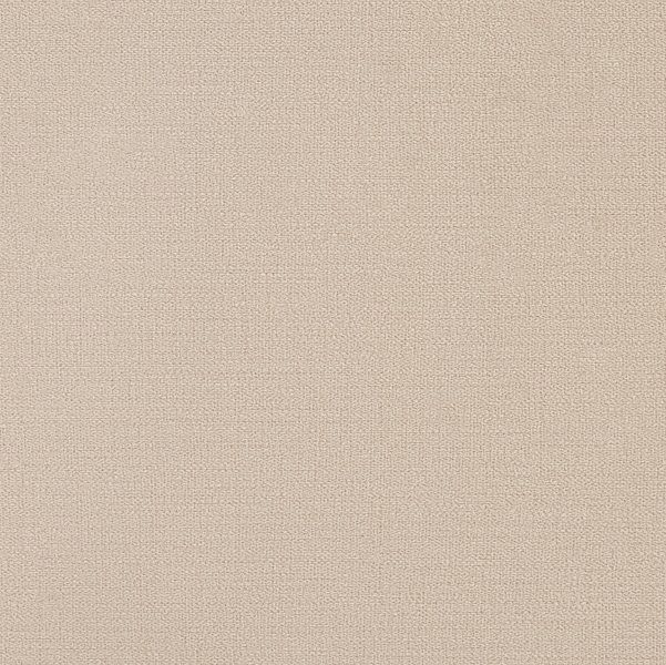 54353-19 Andrea Rossi Spectrum+ 1,06 x 10,05