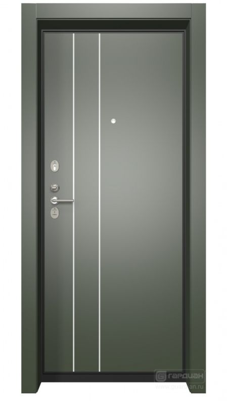 Thermo 100 6 Стайл К 09