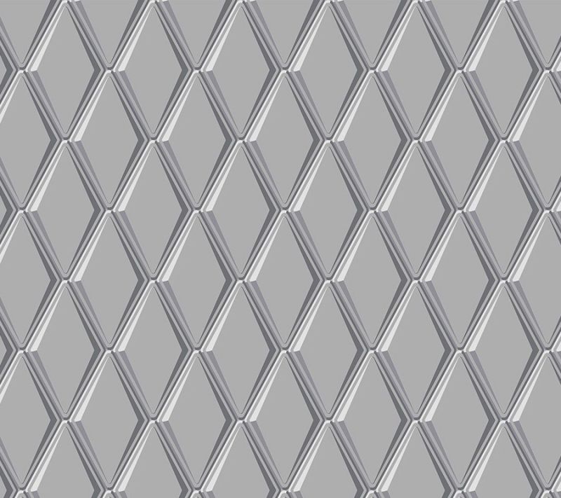 Обои Trend7 011 Milassa Trend 1,00 x 10,05