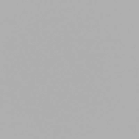 Флизелиновые обои Bernardo Bartalucci Coco 1.06x10 арт.5088-63