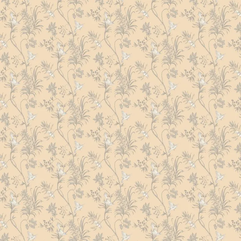 Флизелиновые обои Artsimple Holidays 1x10.05 арт.ARTS10003