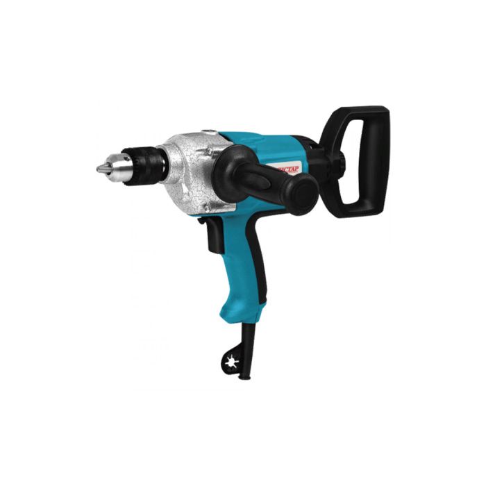 Миксер электрический ИНСТАР ЭДМ 14016 Миксер электрический ИНСТАР ЭДМ 14016