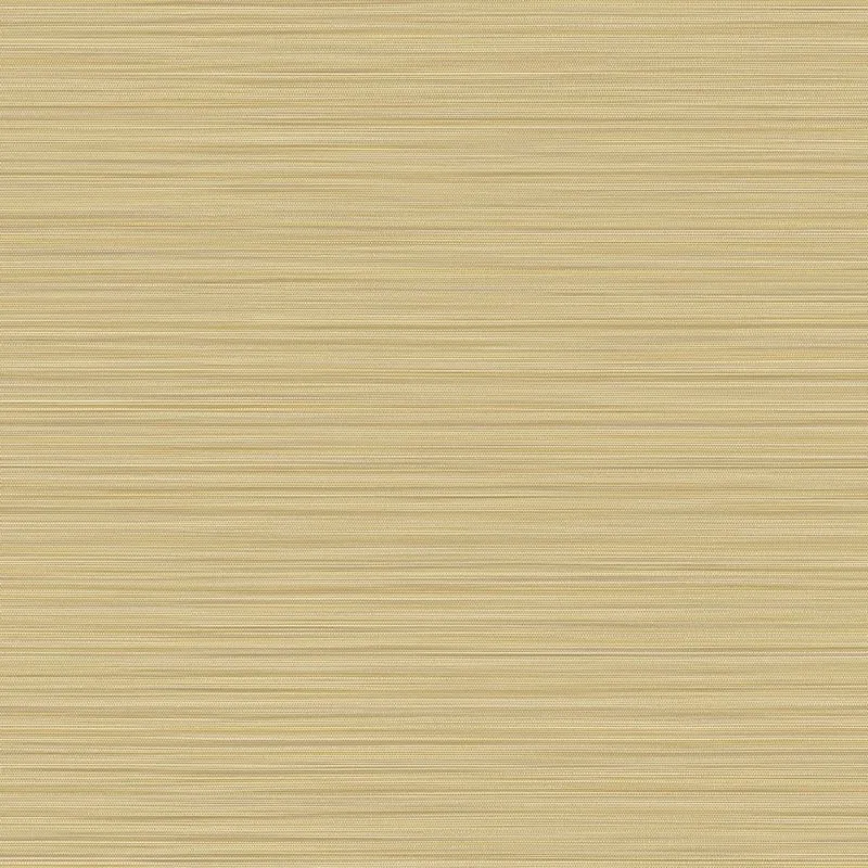 Виниловые обои на флизелиновой основе Sirpi (JWALL) Straw 1x10.05 арт.W0650538