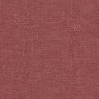 Виниловые обои на флизелиновой основе Aura Gourmet Tour 2 0.53x10 арт.G67446