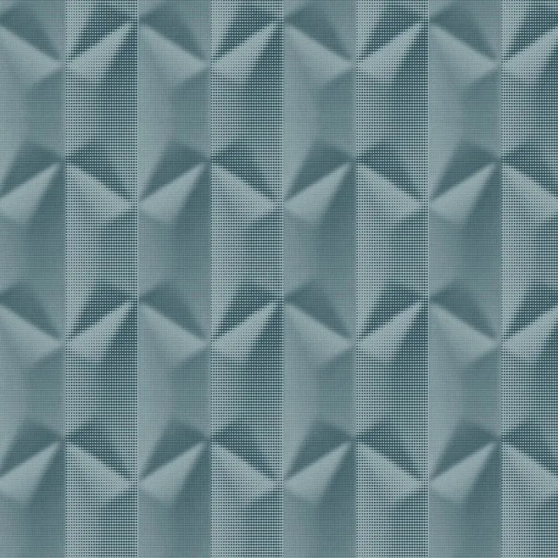 Флизелиновые обои Loymina Equilibre 1x10.05 арт.BR5021