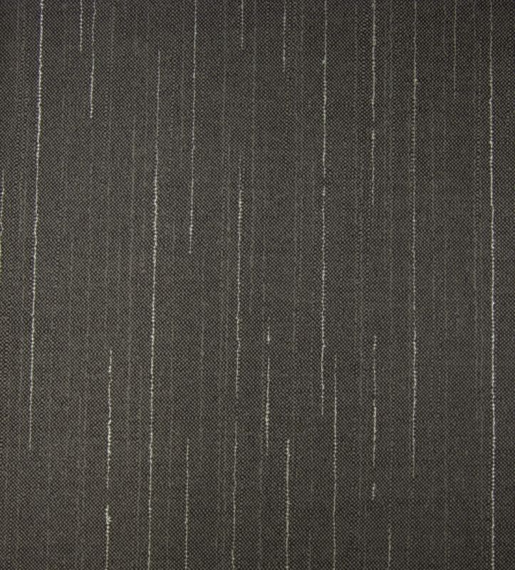 Флизелиновые обои Loymina Шелковый путь SLK8 010 метровые