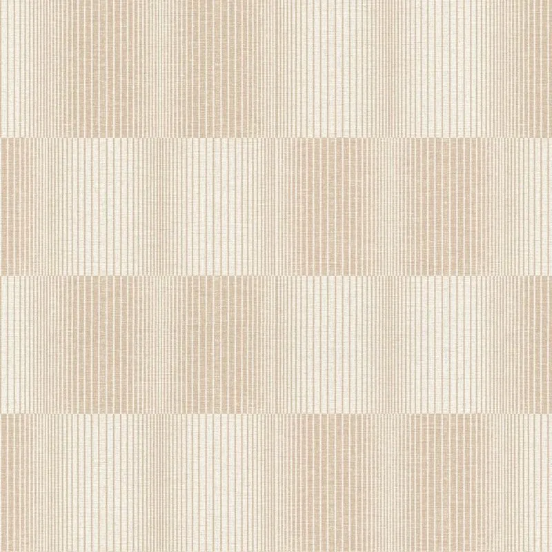 Виниловые обои на флизелиновой основе Erismann Code Nature 1.06x10.05 арт.ER12111-02